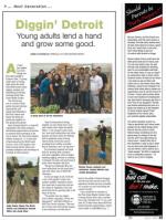 image of June 04, 2015 - number 33