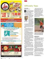 image of June 04, 2015 - number 34