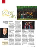 image of June 04, 2015 - number 35