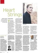 image of June 04, 2015 - number 36