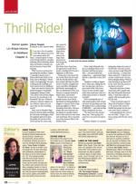 image of June 04, 2015 - number 38