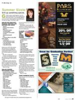 image of June 04, 2015 - number 39