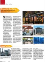 image of June 04, 2015 - number 40