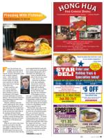 image of June 04, 2015 - number 41