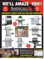 image of June 04, 2015 - number 43