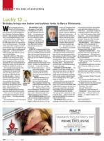 image of June 04, 2015 - number 44