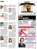 image of June 04, 2015 - number 45