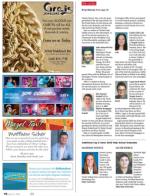 image of June 04, 2015 - number 46