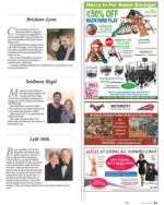 image of June 04, 2015 - number 47