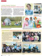 image of June 04, 2015 - number 48