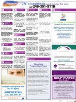 image of June 04, 2015 - number 49