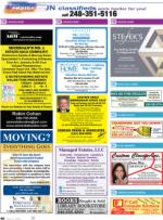 image of June 04, 2015 - number 50