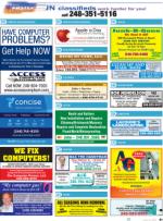 image of June 04, 2015 - number 51