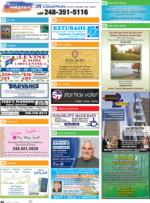 image of June 04, 2015 - number 52