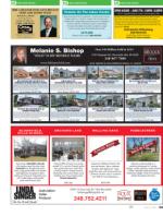 image of June 04, 2015 - number 53