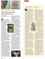 image of June 04, 2015 - number 54