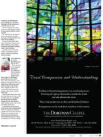 image of June 04, 2015 - number 55