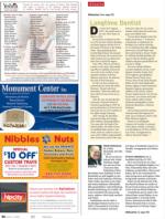 image of June 04, 2015 - number 56