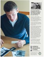 image of June 04, 2015 - number 57