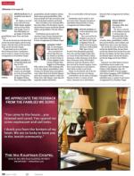 image of June 04, 2015 - number 58