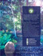 image of June 04, 2015 - number 59