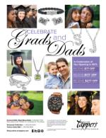 image of June 04, 2015 - number 60