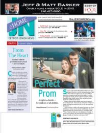 image of June 11, 2015 - number 1