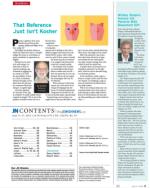 image of June 11, 2015 - number 3