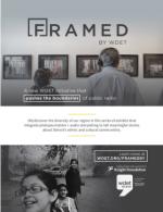 image of June 11, 2015 - number 4