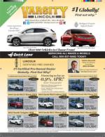 image of June 11, 2015 - number 7