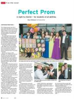 image of June 11, 2015 - number 8