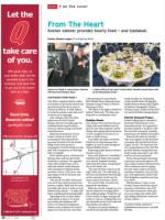 image of June 11, 2015 - number 10