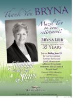 image of June 11, 2015 - number 13