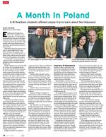 image of June 11, 2015 - number 14