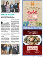 image of June 11, 2015 - number 17