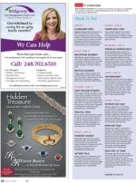 image of June 11, 2015 - number 22