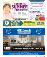 image of June 11, 2015 - number 23