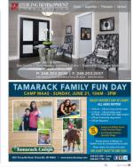 image of June 11, 2015 - number 25