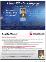 image of June 11, 2015 - number 29