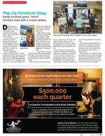 image of June 11, 2015 - number 31