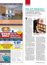 image of June 11, 2015 - number 46