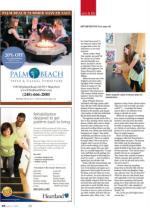 image of June 11, 2015 - number 48