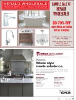 image of June 11, 2015 - number 49