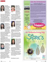 image of June 11, 2015 - number 51