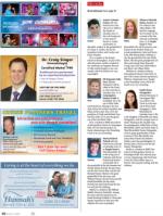 image of June 11, 2015 - number 52