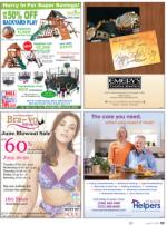 image of June 11, 2015 - number 53