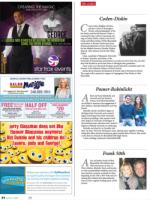 image of June 11, 2015 - number 54