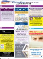 image of June 11, 2015 - number 56