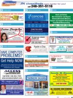 image of June 11, 2015 - number 57