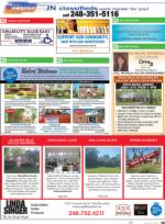 image of June 11, 2015 - number 59